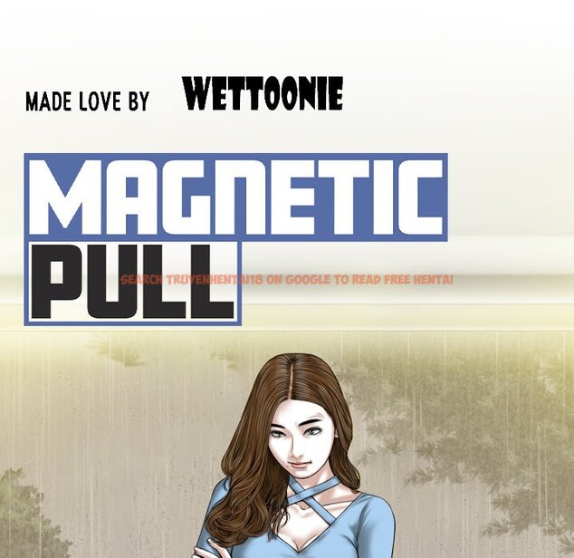 Read Hentai Image 110 857 in comic Magnetic Pull - Chapter 52 - hentaitnt.net