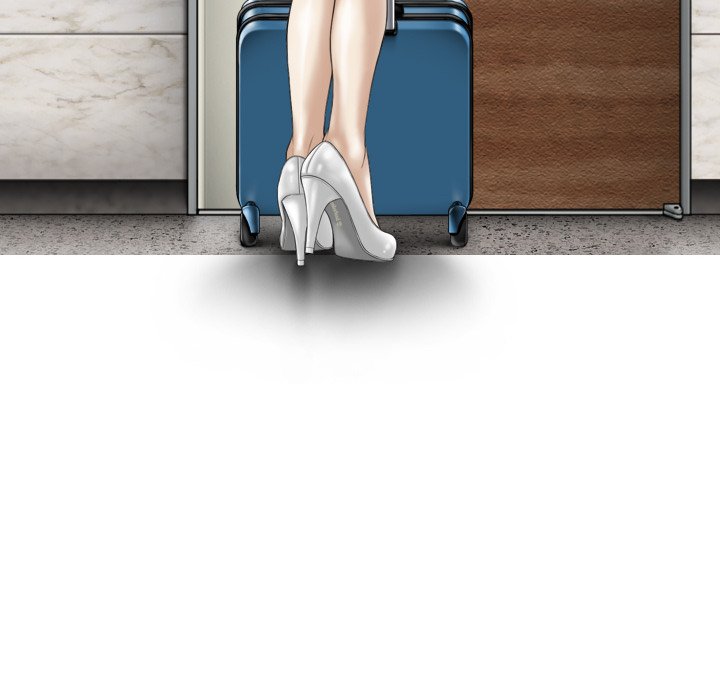 Read Hentai Image 115 857 in comic Magnetic Pull - Chapter 52 - hentaitnt.net