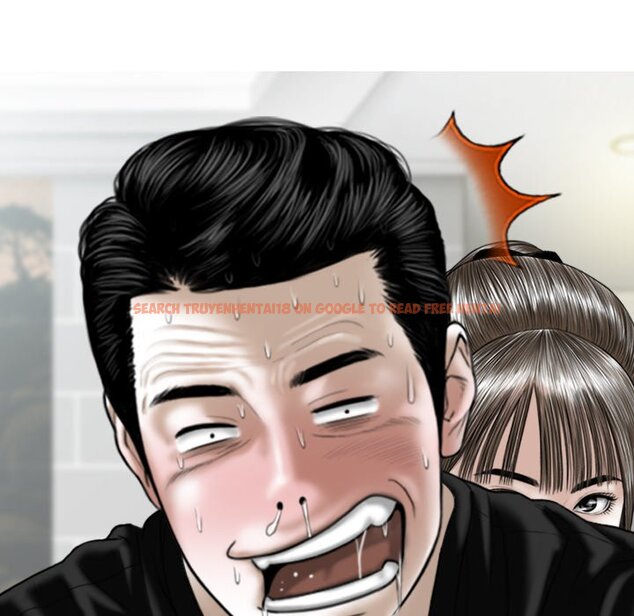 Read Hentai Image 116 857 in comic Magnetic Pull - Chapter 52 - hentaitnt.net