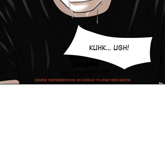 Read Hentai Image 117 857 in comic Magnetic Pull - Chapter 52 - hentaitnt.net