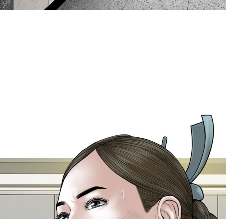 Read Hentai Image 124 858 in comic Magnetic Pull - Chapter 52 - hentaitnt.net
