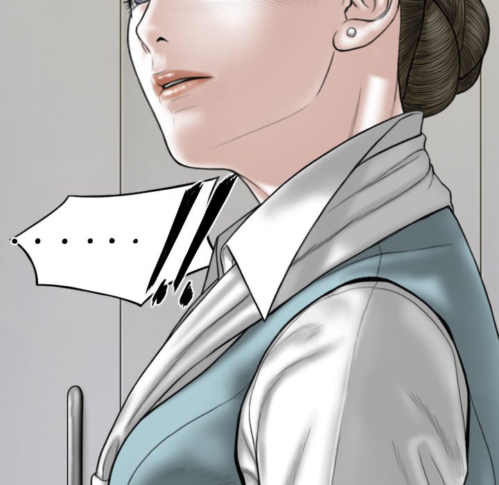 Read Hentai Image 125 858 in comic Magnetic Pull - Chapter 52 - hentaitnt.net