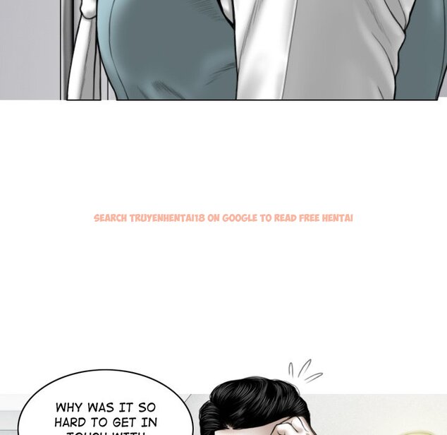 Read Hentai Image 126 858 in comic Magnetic Pull - Chapter 52 - hentaitnt.net
