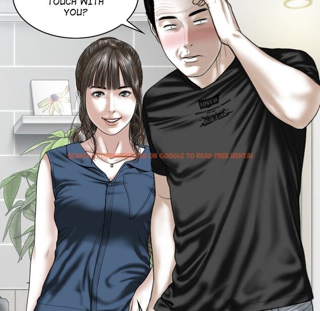 Read Hentai Image 127 858 in comic Magnetic Pull - Chapter 52 - hentaitnt.net