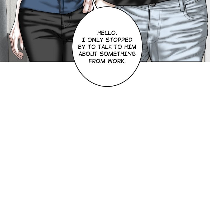 Read Hentai Image 128 858 in comic Magnetic Pull - Chapter 52 - hentaitnt.net