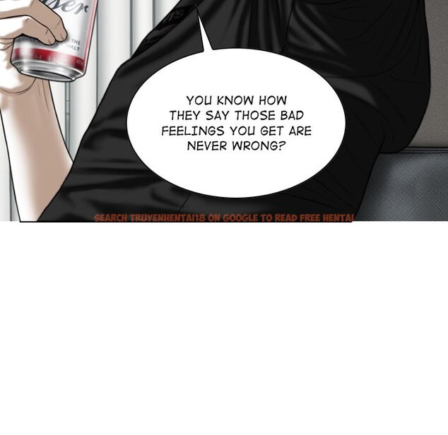Read Hentai Image 13 850 in comic Magnetic Pull - Chapter 52 - hentaitnt.net