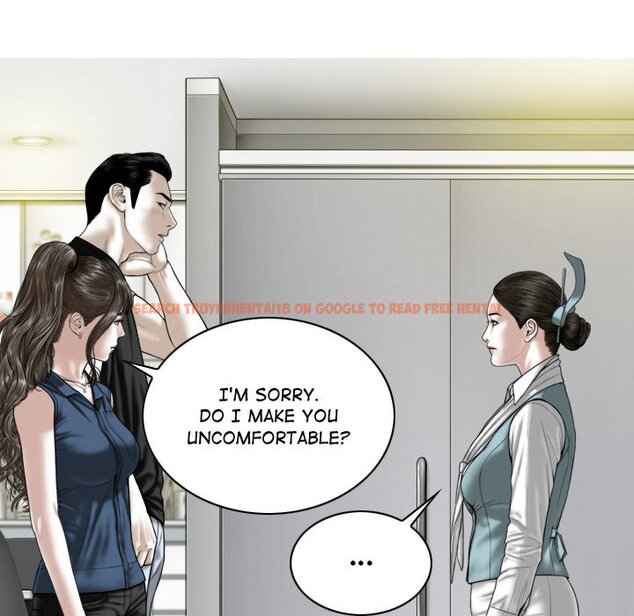 Read Hentai Image 131 858 in comic Magnetic Pull - Chapter 52 - hentaitnt.net