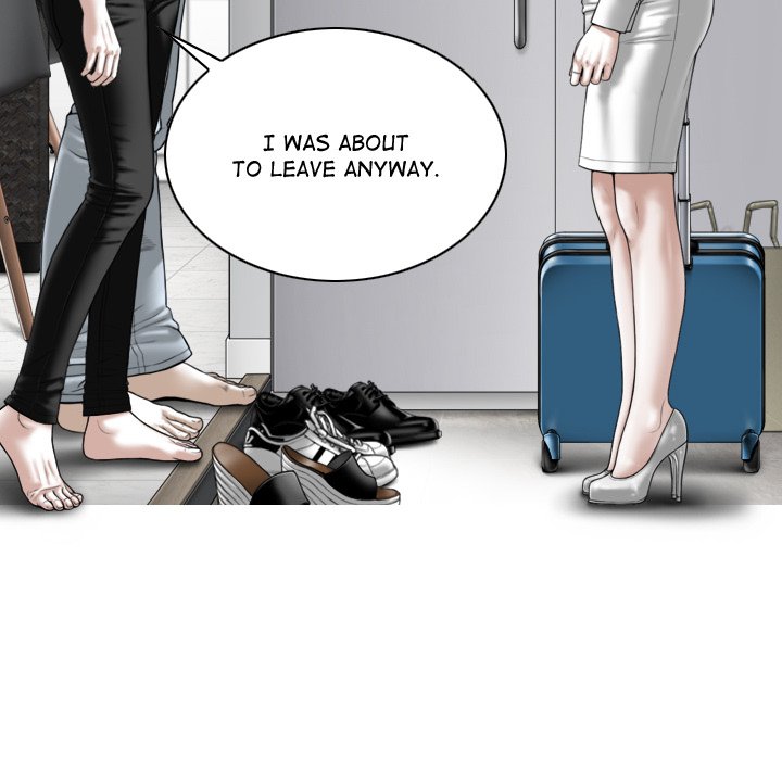 Read Hentai Image 132 858 in comic Magnetic Pull - Chapter 52 - hentaitnt.net