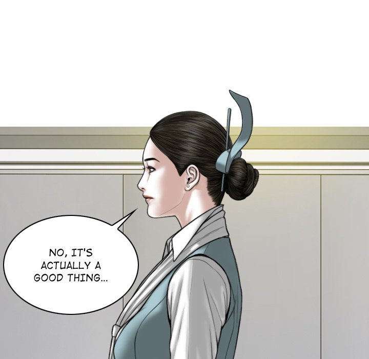Read Hentai Image 133 858 in comic Magnetic Pull - Chapter 52 - hentaitnt.net