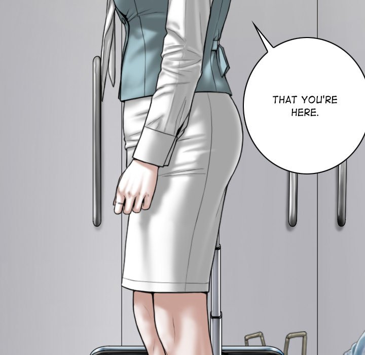 Read Hentai Image 134 858 in comic Magnetic Pull - Chapter 52 - hentaitnt.net