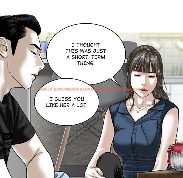 Read Hentai Image 14 850 in comic Magnetic Pull - Chapter 52 - hentaitnt.net