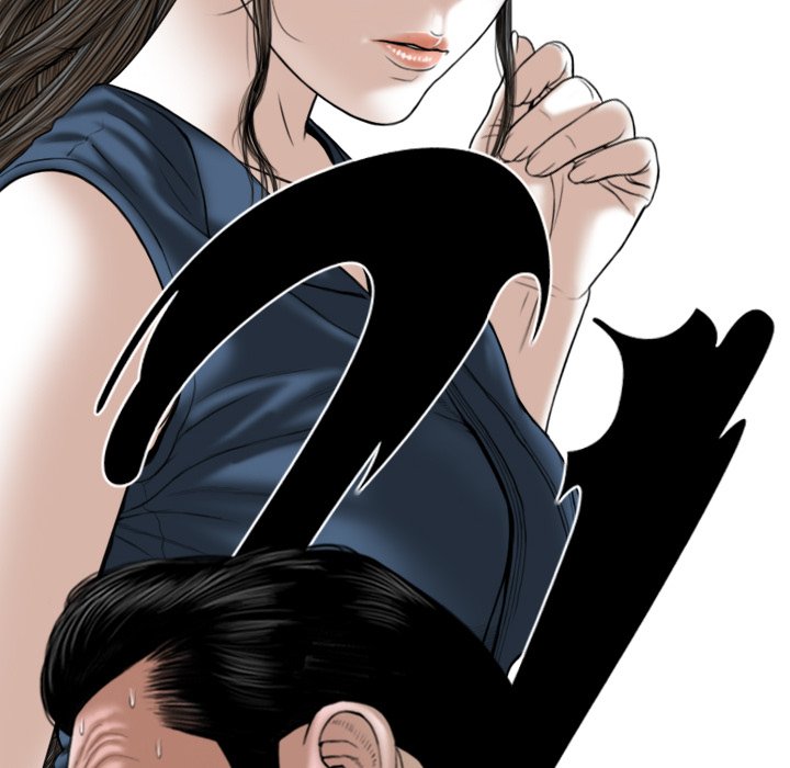 Read Hentai Image 142 858 in comic Magnetic Pull - Chapter 52 - hentaitnt.net