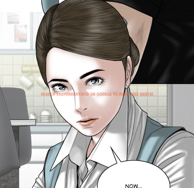 Read Hentai Image 144 858 in comic Magnetic Pull - Chapter 52 - hentaitnt.net