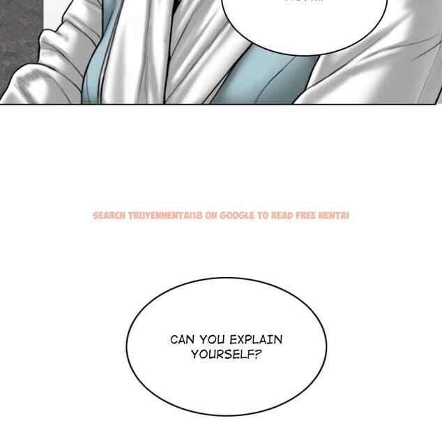 Read Hentai Image 145 858 in comic Magnetic Pull - Chapter 52 - hentaitnt.net