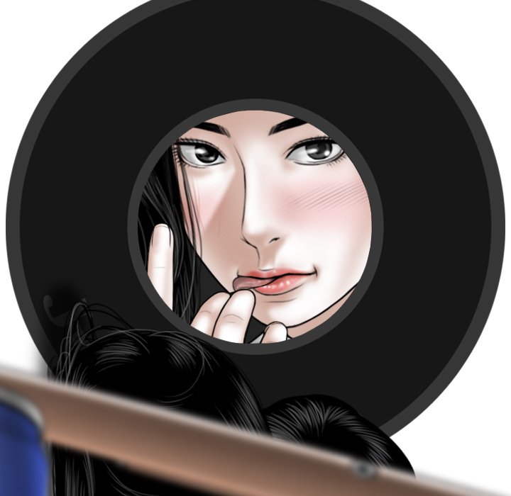 Read Hentai Image 147 858 in comic Magnetic Pull - Chapter 52 - hentaitnt.net