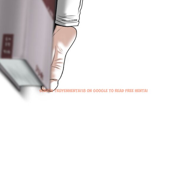Read Hentai Image 150 858 in comic Magnetic Pull - Chapter 52 - hentaitnt.net