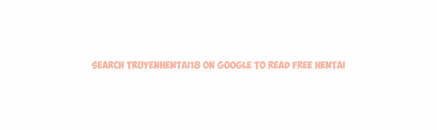 Read Hentai Image 151 858 in comic Magnetic Pull - Chapter 52 - hentaitnt.net