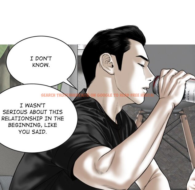 Read Hentai Image 16 850 in comic Magnetic Pull - Chapter 52 - hentaitnt.net