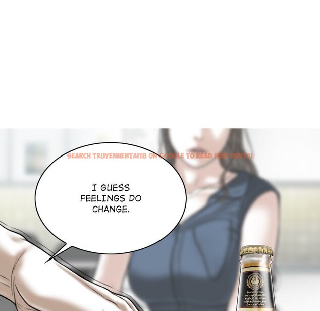 Read Hentai Image 18 850 in comic Magnetic Pull - Chapter 52 - hentaitnt.net