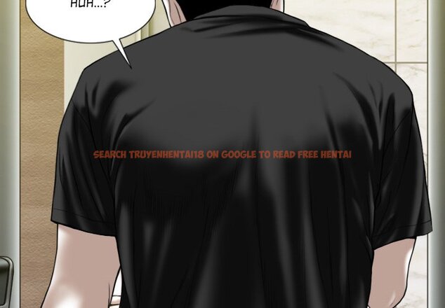 Read Hentai Image 2 850 in comic Magnetic Pull - Chapter 52 - hentaitnt.net