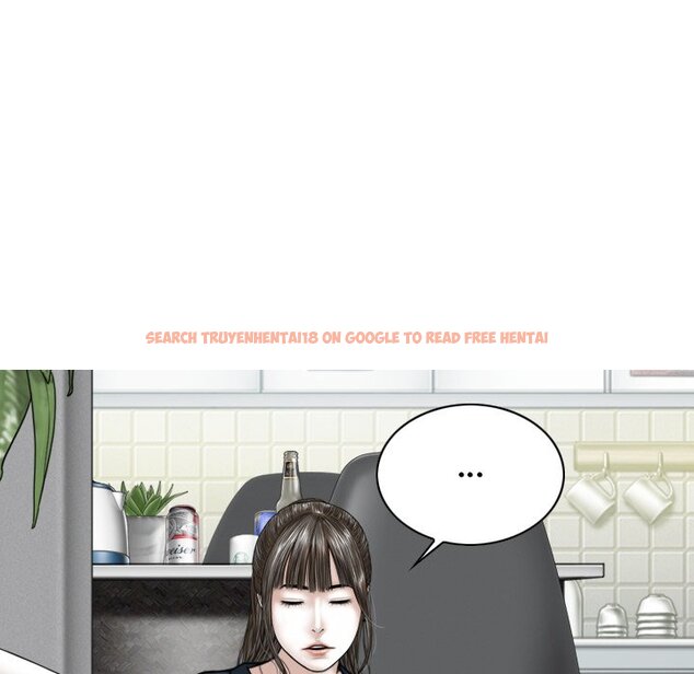 Read Hentai Image 20 850 in comic Magnetic Pull - Chapter 52 - hentaitnt.net
