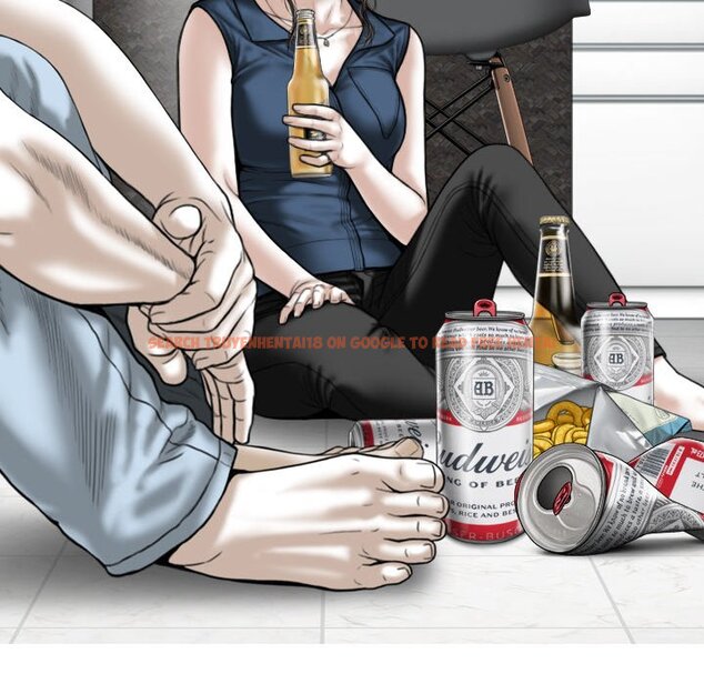 Read Hentai Image 21 850 in comic Magnetic Pull - Chapter 52 - hentaitnt.net