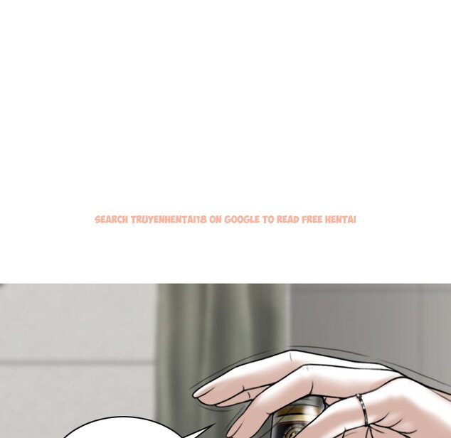 Read Hentai Image 22 850 in comic Magnetic Pull - Chapter 52 - hentaitnt.net