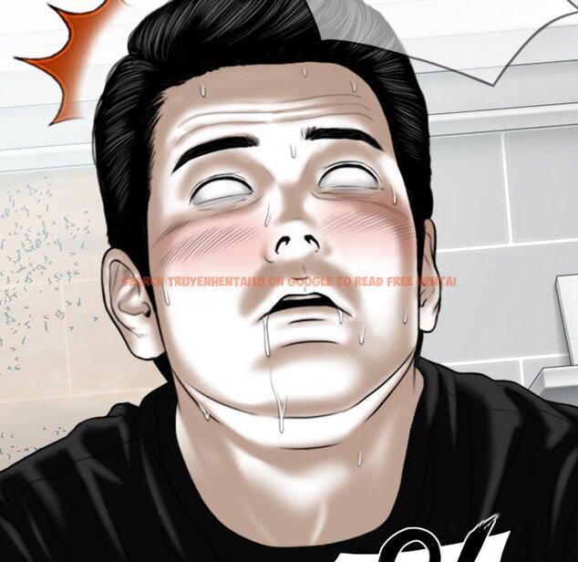 Read Hentai Image 25 850 in comic Magnetic Pull - Chapter 52 - hentaitnt.net