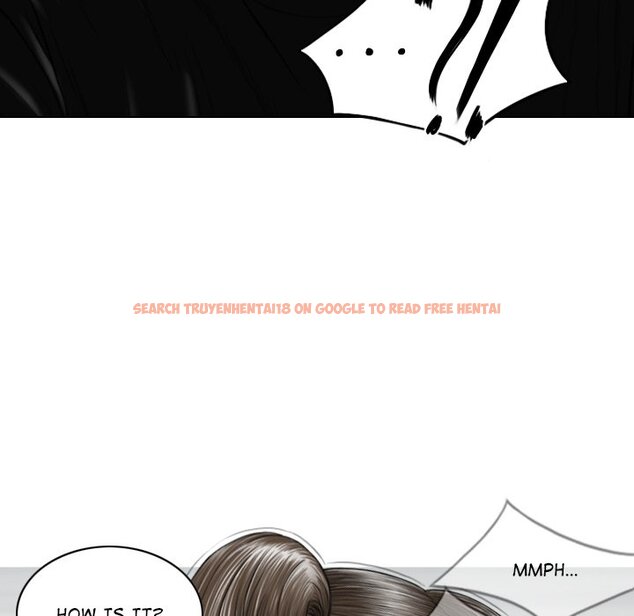 Read Hentai Image 26 850 in comic Magnetic Pull - Chapter 52 - hentaitnt.net