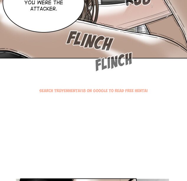 Read Hentai Image 28 850 in comic Magnetic Pull - Chapter 52 - hentaitnt.net