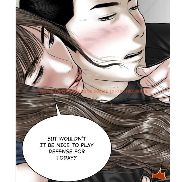 Read Hentai Image 29 850 in comic Magnetic Pull - Chapter 52 - hentaitnt.net