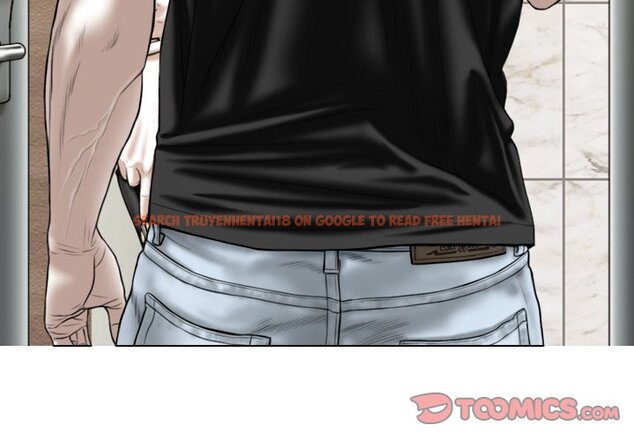 Read Hentai Image 3 850 in comic Magnetic Pull - Chapter 52 - hentaitnt.net