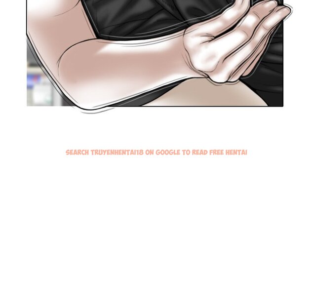 Read Hentai Image 30 850 in comic Magnetic Pull - Chapter 52 - hentaitnt.net