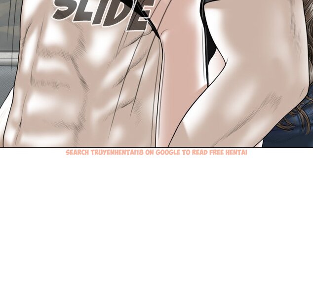 Read Hentai Image 32 850 in comic Magnetic Pull - Chapter 52 - hentaitnt.net
