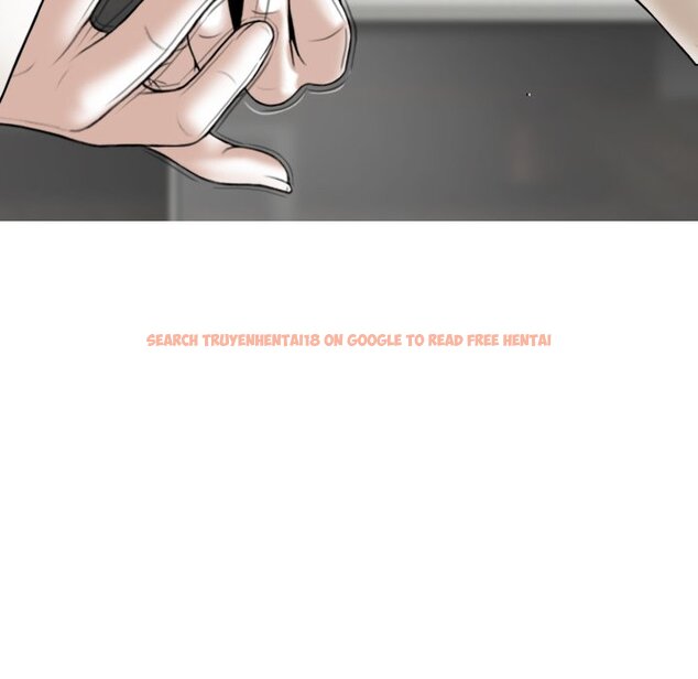 Read Hentai Image 37 850 in comic Magnetic Pull - Chapter 52 - hentaitnt.net