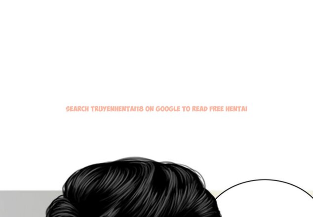 Read Hentai Image 4 850 in comic Magnetic Pull - Chapter 52 - hentaitnt.net