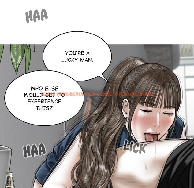 Read Hentai Image 45 850 in comic Magnetic Pull - Chapter 52 - hentaitnt.net