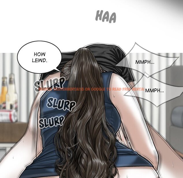 Read Hentai Image 47 850 in comic Magnetic Pull - Chapter 52 - hentaitnt.net
