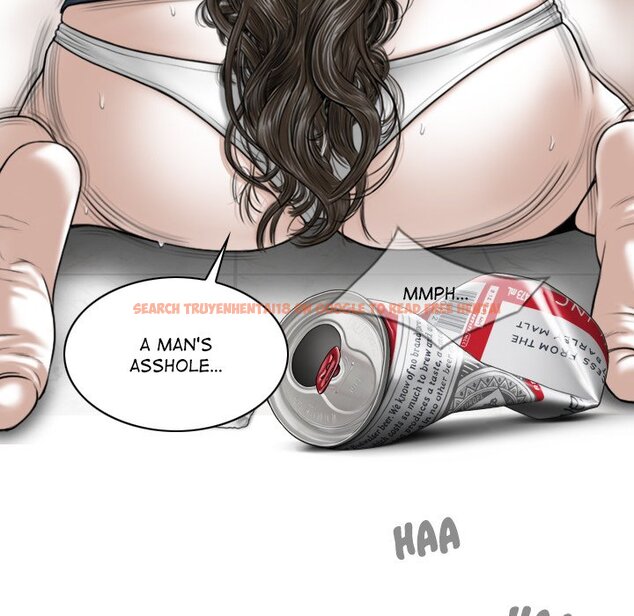Read Hentai Image 48 850 in comic Magnetic Pull - Chapter 52 - hentaitnt.net