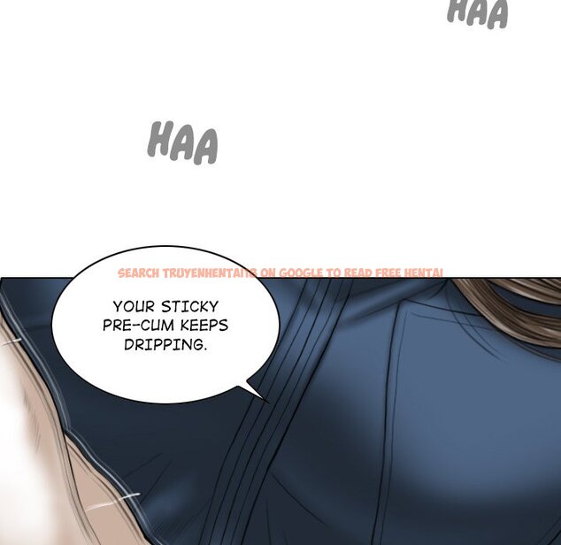 Read Hentai Image 49 850 in comic Magnetic Pull - Chapter 52 - hentaitnt.net
