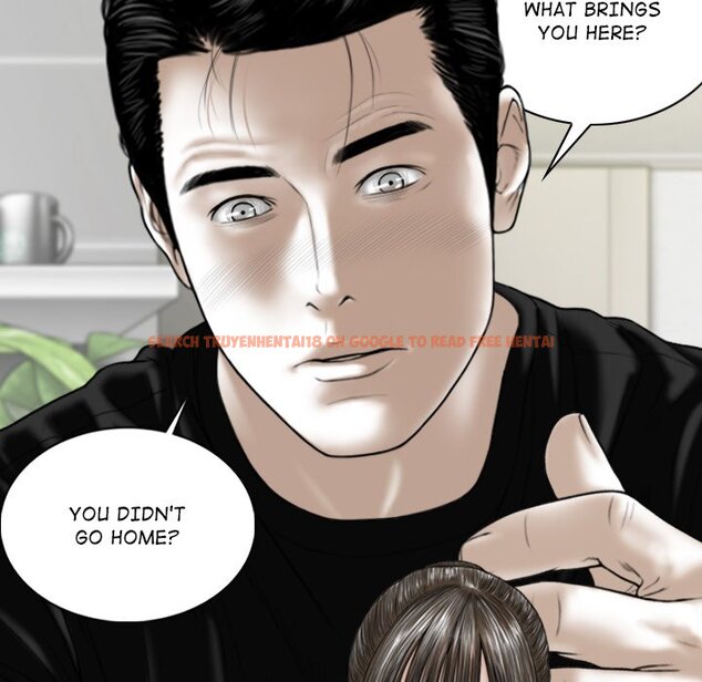 Read Hentai Image 5 850 in comic Magnetic Pull - Chapter 52 - hentaitnt.net