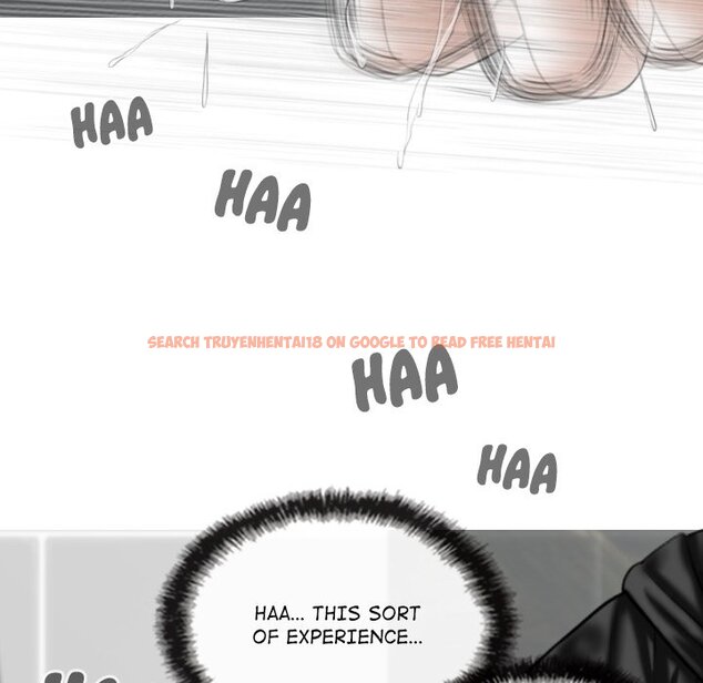 Read Hentai Image 57 850 in comic Magnetic Pull - Chapter 52 - hentaitnt.net