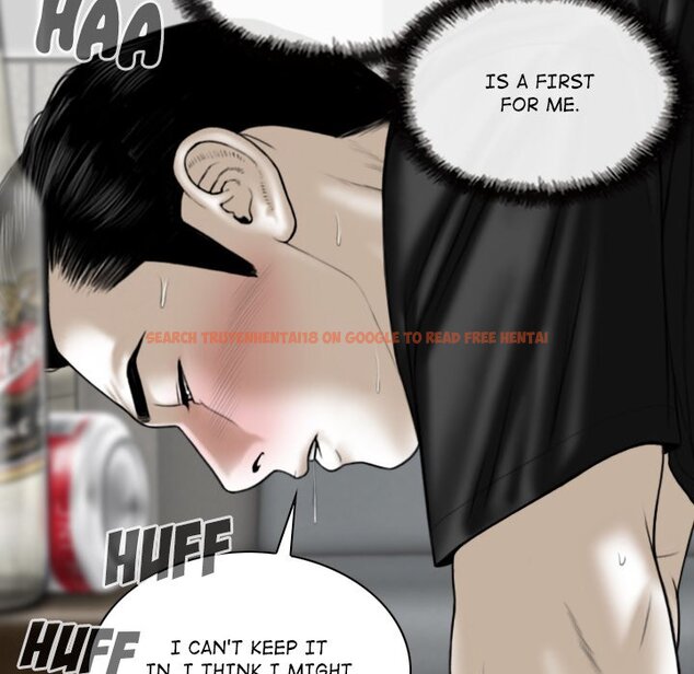 Read Hentai Image 58 850 in comic Magnetic Pull - Chapter 52 - hentaitnt.net