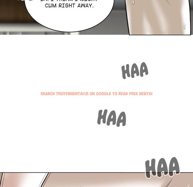 Read Hentai Image 59 850 in comic Magnetic Pull - Chapter 52 - hentaitnt.net