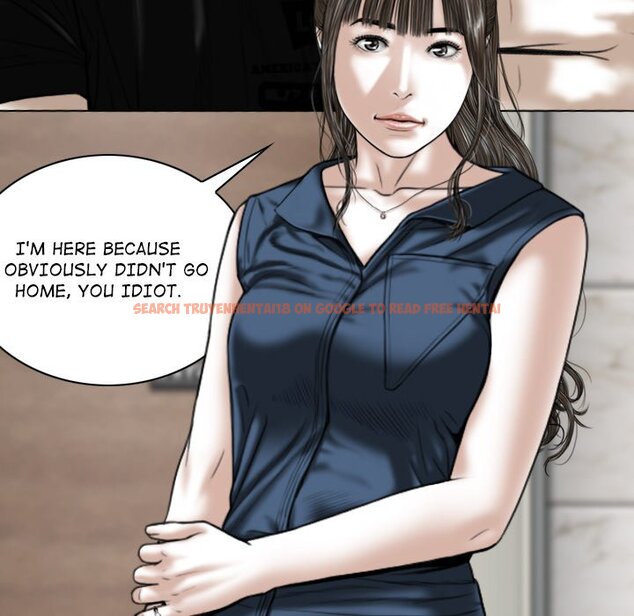Read Hentai Image 6 850 in comic Magnetic Pull - Chapter 52 - hentaitnt.net