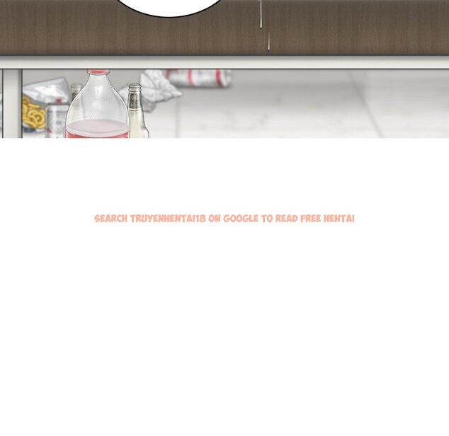 Read Hentai Image 61 850 in comic Magnetic Pull - Chapter 52 - hentaitnt.net