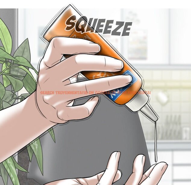 Read Hentai Image 62 850 in comic Magnetic Pull - Chapter 52 - hentaitnt.net