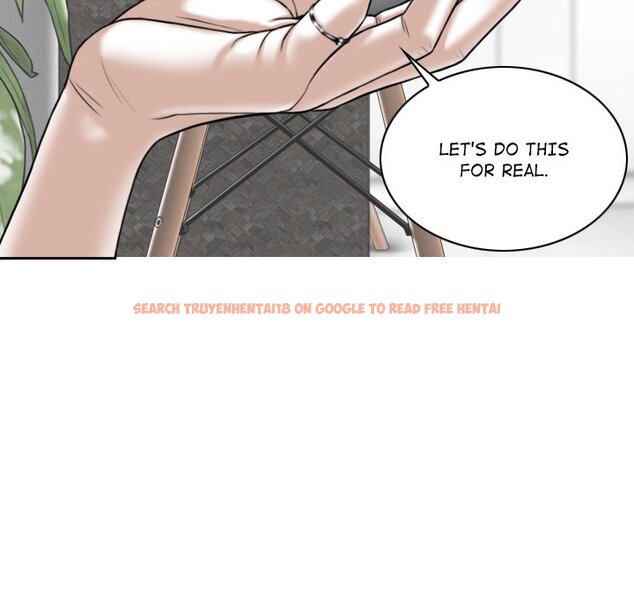 Read Hentai Image 63 850 in comic Magnetic Pull - Chapter 52 - hentaitnt.net