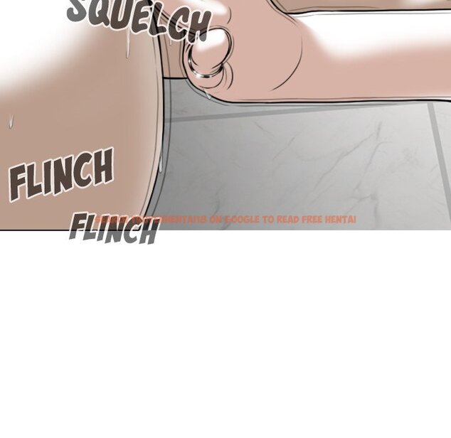 Read Hentai Image 65 850 in comic Magnetic Pull - Chapter 52 - hentaitnt.net
