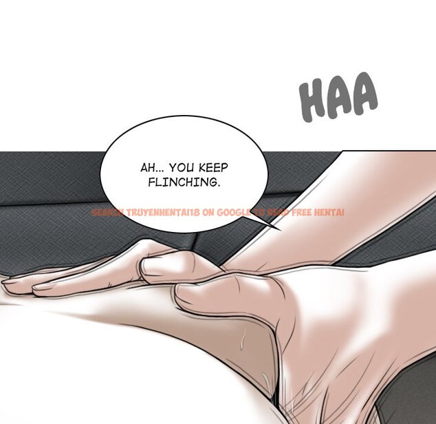 Read Hentai Image 68 850 in comic Magnetic Pull - Chapter 52 - hentaitnt.net